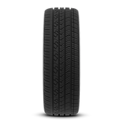 Achilles Street Hawk Sport 205/40R17XL 84W BSW