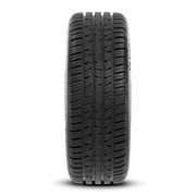 Bfgoodrich Advantage Control 205/65R16 95H BSW