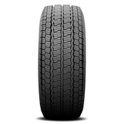 Nexen Roadian CT8 HL LT225/75R16 E 115R BSW