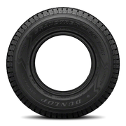 Dunlop Grandtrek SJ6 205/70R16 97Q BSW