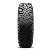 Bfgoodrich ALL-Terrain T/A KO3 LT325/50R22 F 127S ORBL