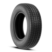 Accelera Omikron HT LT225/75R16 E 115S BSW