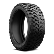 RBP Repulsor M/T 37X13.50R26LT E 117Q BSW