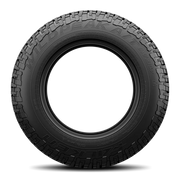 Falken Wildpeak A/T3W LT305/55R20 F 125S RBL