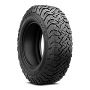 Bfgoodrich ALL-Terrain T/A KO3 LT265/70R17 C 112S RWL