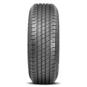 Pantera Supertrac H/T LT245/70R17 E 119S BSW