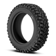 Bfgoodrich Mud-Terrain T/A KM3 LT265/60R18 E 119Q RBL