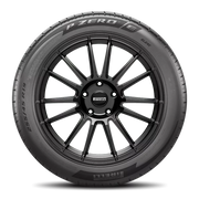 Pirelli Pzero E 275/50R20XL 113W BSW