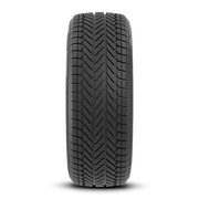 Bridgestone Weatherpeak 235/40R19XL 96V BSW