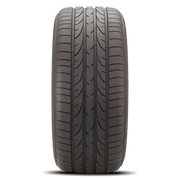 Bridgestone Potenza RE050 255/45R18 99Y BSW