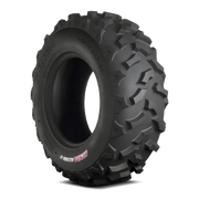 Kenda Mastodon AT K3203 32X10R14 D 78M BSW
