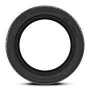 Bfgoodrich G-Force Comp-2 A/S Plus 275/35ZR18XL 99W BSW