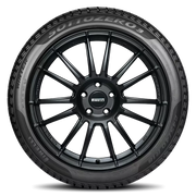 Pirelli Winter Sottozero 3 235/45R19 95H BSW