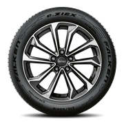 Falken E.Ziex 235/45R20XL 100H BSW