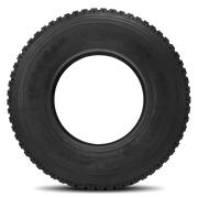 Ironman I-370 Ecoft 295/75R22.5 G 144L BSW