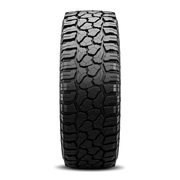 Falken Wildpeak R/T01 LT285/75R18 E 129R BSW