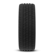 Achilles Street Hawk Sport 235/35R19XL 91W BSW