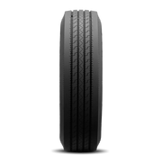 Arroyo ST Special Trailer ALL-Steel ST235/85R16 G 132 BSW