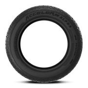 Accelera Alpha 245/40ZR17XL 95W