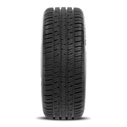 Bfgoodrich Advantage Control 235/65R17 104H BSW