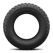 RBP Repulsor M/T 35X13.50R20LT E 124Q BSW