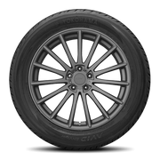Yokohama Avid Envigor 225/45R17XL 94W BSW