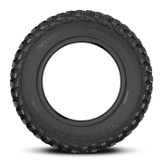 Bfgoodrich Mud-Terrain T/A KM3 LT295/70R17 E 121Q RBL
