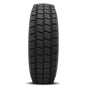 Hankook DH07 245/70R19.5 H TL 135L BSW