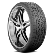 Pantera Sport Suv 285/35ZR22XL 106W BSW
