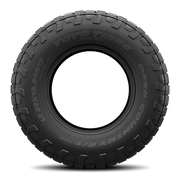 Toyo Open Country R/T Pro LT295/70R17 E 128Q BSW