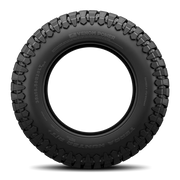 Venom Power Terra Hunter R/T+ 35X14.50R20LT F 127Q BSW