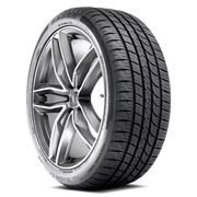 Radar ALL Season EV 235/45R18XL 98W BSW