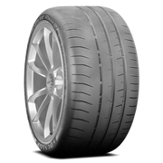 Dunlop Sport Maxx Race 2 295/30ZR20XL 101(Y) BSW