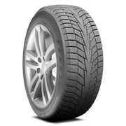 Hankook Winter I*Cept IZ2 W616 215/65R16 98T BSW