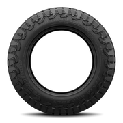 Toyo Open Country R/T Trail 37X13.50R22LT F 128R BSW