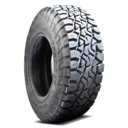 Lancaster TS-57 R/T 35X12.50R18LT 123Q BSW