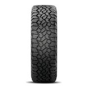 Pirelli Scorpion XTM AT 35X12.50R20LT E 121R BSW