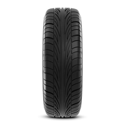 Accelera Alpha 225/60ZR16XL 102W