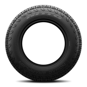 Nitto Nomad Grappler 285/45R22XL 114H BSW