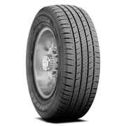 Hankook Dynapro AS RH03 LT245/75R16 E 120R BSW