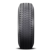 Kumho Road Venture AT KL78 LT325/65R18 D 121S BSW