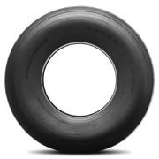 Milestar BS629 425/65R22.5 L TL 165K BSW
