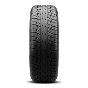 Bfgoodrich Advantage T/A Sport LT 275/55R20 113T BSW