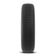 Bridgestone Dueler H/L 400 P235/55R19 101H BSW