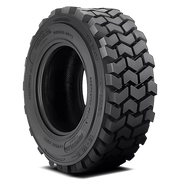 Hercules Hauler SKZ Skid Steer 31X15.50-15 D 126A2 BSW