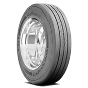 Continental Conti Hybrid HT3 - 19.5 265/70R19.5 H 143K BSW