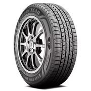 Goodyear Electricdrive SCT 215/55R17 94V BSW