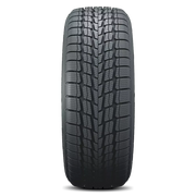 Firestone Weathergrip 225/50R17 94V BSW