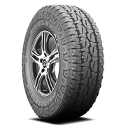 Bridgestone Dueler A/T Revo 3 LT265/70R17 E 121S OWL