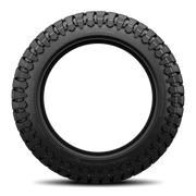Venom Power Terra Hunter R/T+ 305/45R22XL 118T BSW